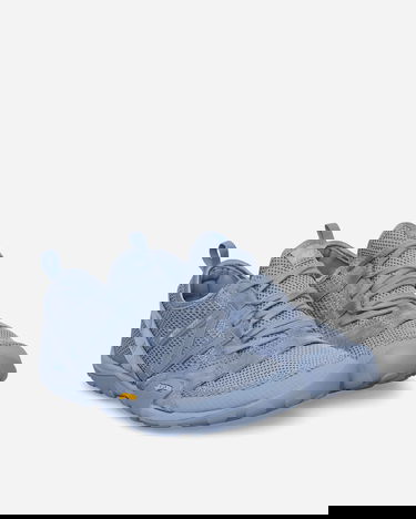 Tennarit ja kengät New Balance Minimus Trail 10 Violetti | MT10OAD, 2