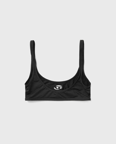 Uimapuvut Diesel KELSI-UTLT Sports Bra, Size: L Musta | A17750-0IKBN-9XX, 1
