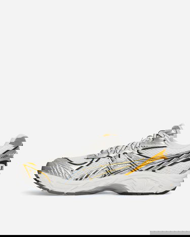 Tennarit ja kengät Asics GT-2160 Harmaa | 1203A275-102, 0