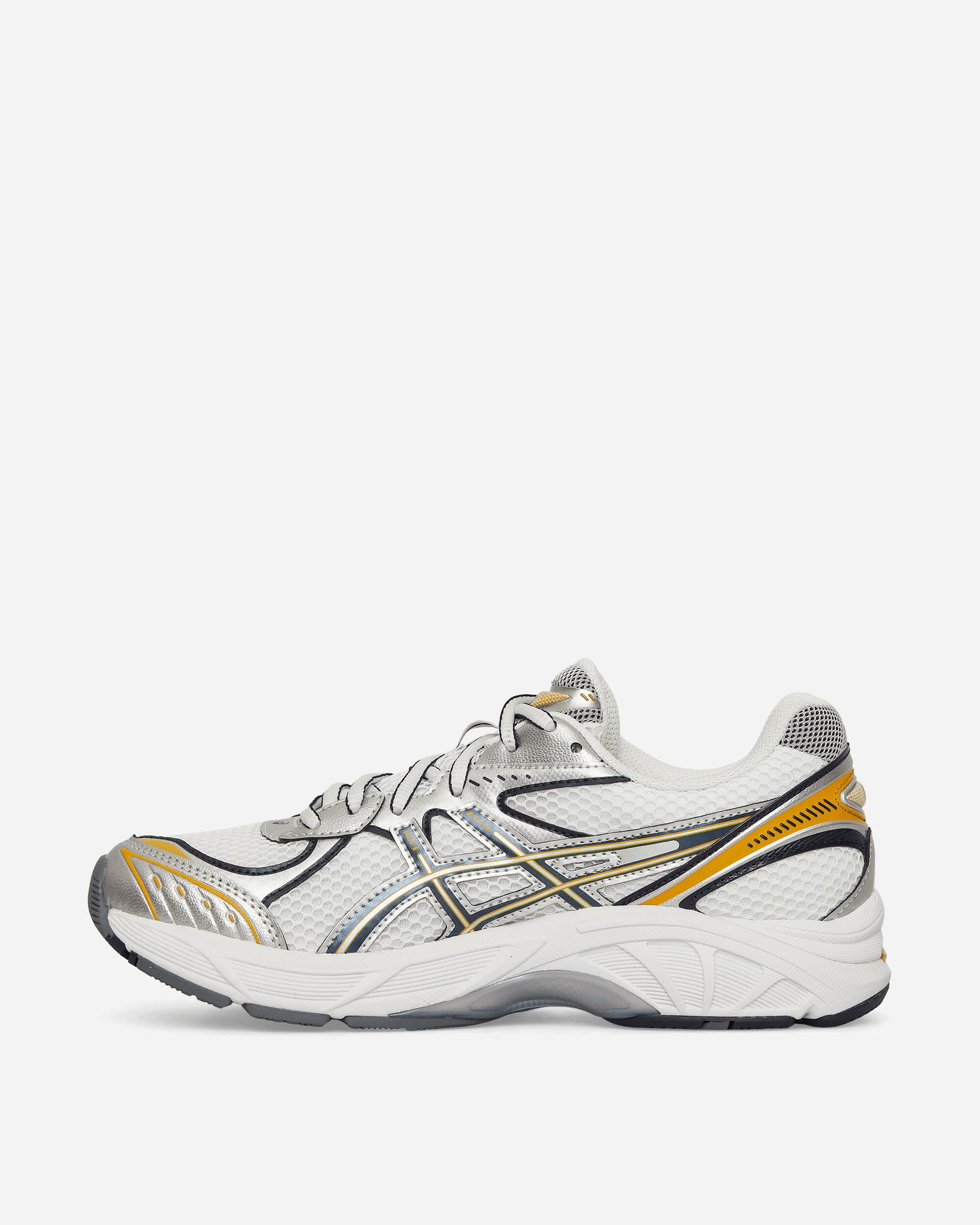 Tennarit ja kengät Asics GT-2160 Harmaa | 1203A275-102, 0