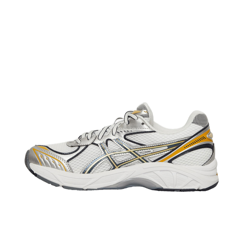 Tennarit ja kengät Asics GT-2160 Harmaa | 1203A275-102