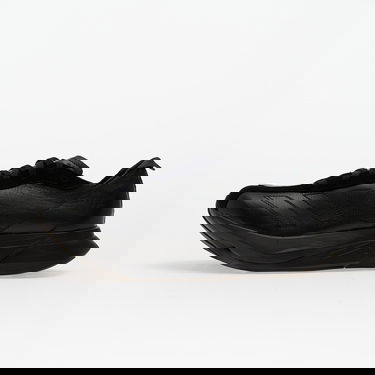 Tennarit ja kengät Y-3 Y-3 Adios Pro 3.0 LX Musta | JR4205, 0