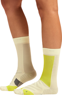 Performance High Sock