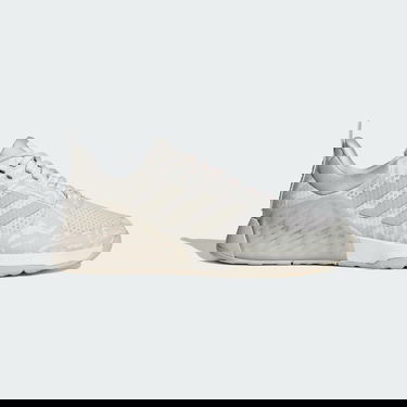 Tennarit ja kengät adidas Performance Dropset 2 Trainer Beige | IE8050, 0