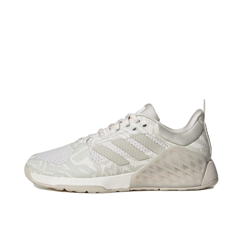 Tennarit ja kengät adidas Performance Dropset 2 Trainer Beige | IE8050