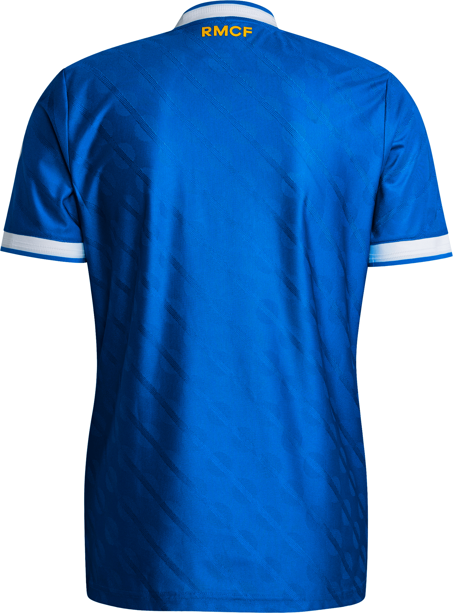 Jersey adidas Performance Real Madrid 25/26 Authentic Third Jersey Sininen | JV5839, 1