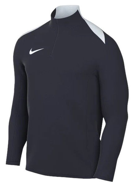 T-paita Nike M NK DF ACDPR24 DRIL TOP K Musta | fd7667-455