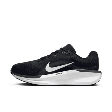Tennarit ja kengät Nike Winflo 11 Musta | FQ8937-001, 4