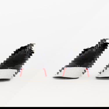 Tennarit ja kengät adidas Originals NMD_R1 Musta | HQ4452, 3