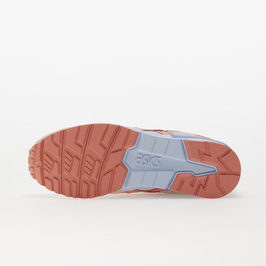 Tennarit ja kengät Asics Gel Lyte 5 Monivärinen | 1201A822-103, 4