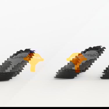 Tennarit ja kengät Reebok Club C 85 Harmaa | GW3784, 3