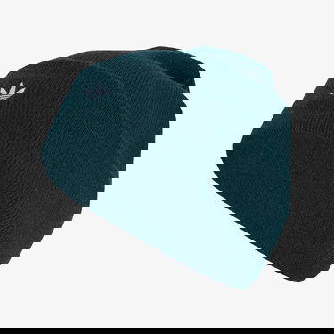Pipo adidas Performance Adicolor Classic Beanie Vihreä | JZ4983, 4