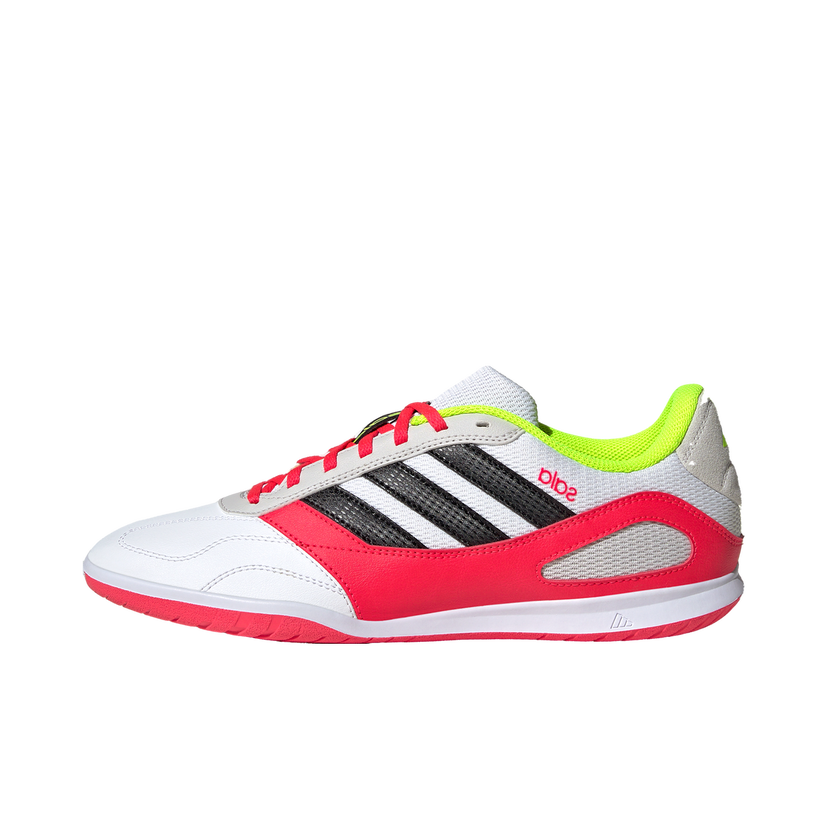 Tennarit ja kengät adidas Performance adidas SUPER SALA III Valkoinen | ih7688