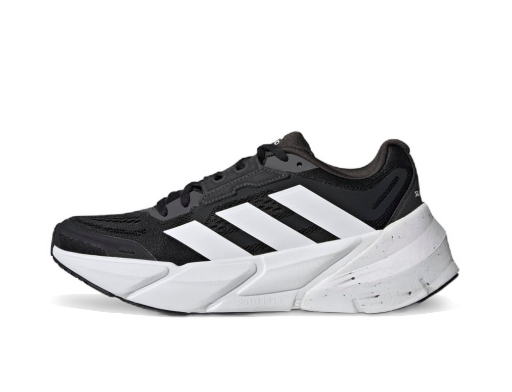 Juoksu adidas Performance Adistar W Musta | GX2954