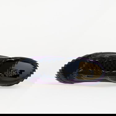 Tennarit ja kengät Vans Premium Old Skool Violetti | VN000D57ESD, 3