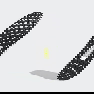 Tennarit ja kengät adidas Performance Speedfactory UB Keltainen | EG6196, 2