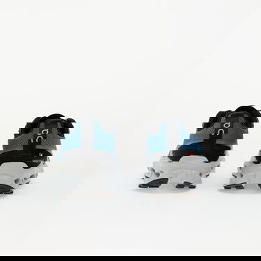 Tennarit ja kengät On Running Cloudsurfer Trail Sininen | 3ME10110771, 4