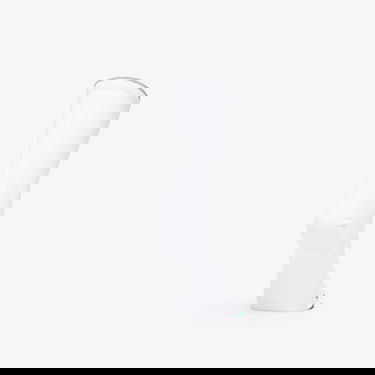 Sukat On Running On Running Elite Run High Socks Valkoinen | 2uf10010924, 4