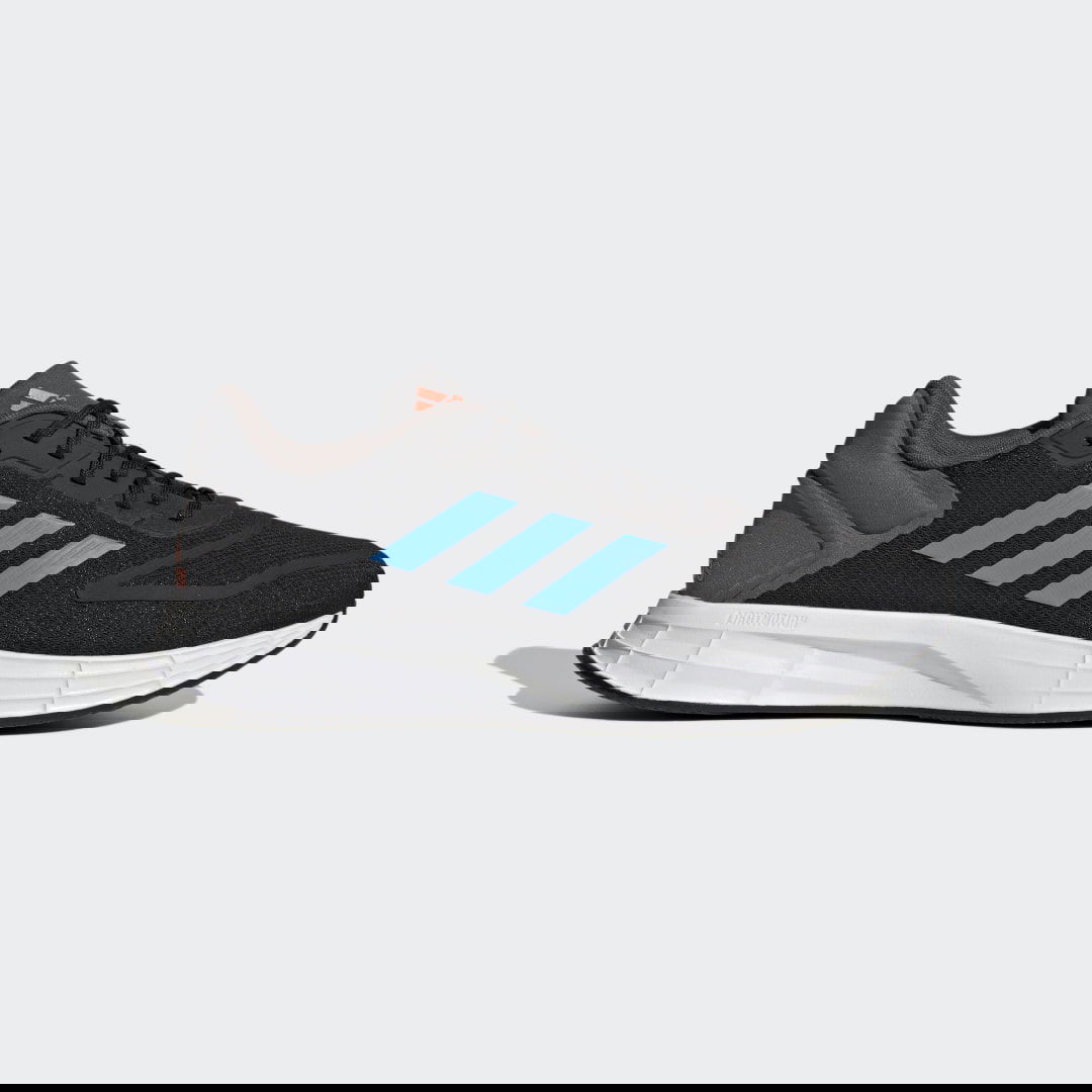 Tennarit ja kengät adidas Performance Duramo SL 2.0 Musta | GW4075, 1