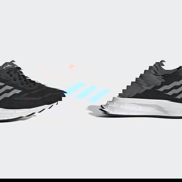 Tennarit ja kengät adidas Performance Duramo SL 2.0 Musta | GW4075, 1