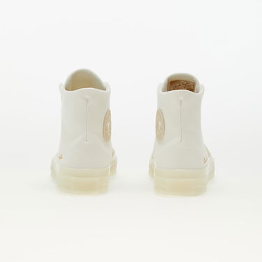 Tennarit ja kengät Converse Chuck Taylor All-Star 70 Marquis Nautical Valkoinen | A03426C, 3