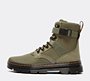 Tennarit ja kengät Dr. Martens Combs Tech II Boots Vihreä | 27800384, 1