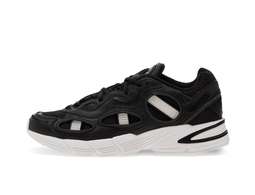 Tennarit ja kengät adidas Originals Astir Musta | HQ6769
