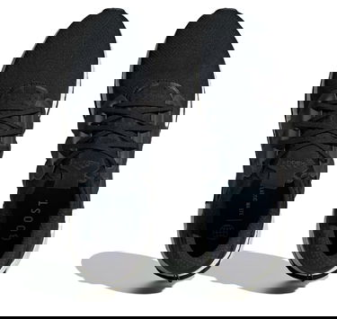Tennarit ja kengät adidas Performance X_PLRBOOST Musta | id9432, 2