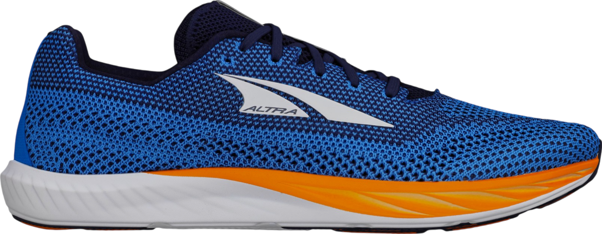 Tennarit ja kengät Altra Running Escalante Racer 2 Sininen | al0a85ng-4401, 0