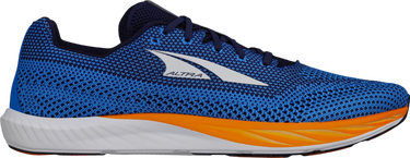 Tennarit ja kengät Altra Running Escalante Racer 2 Sininen | al0a85ng-4401, 0