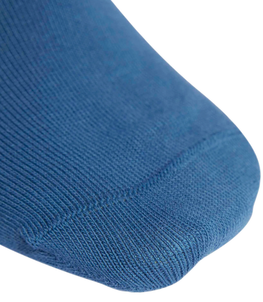 Sukat adidas Performance 3-Stripes Crew Socks - 3 Pairs Ruskea | JZ4941, 3