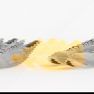 Tennarit ja kengät Y-3 Adios 9 Beige | JR6654, 6