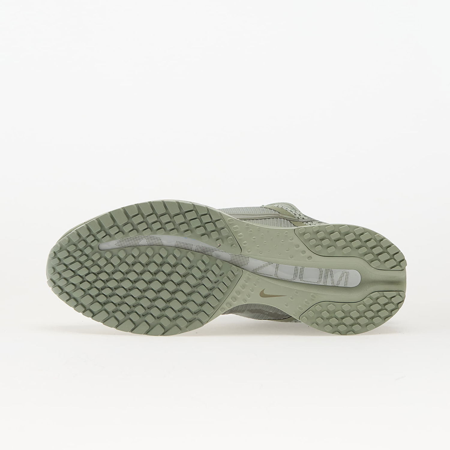 Tennarit ja kengät Nike Pegasus Premium Vihreä | HQ2592-300, 1