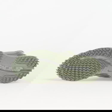 Tennarit ja kengät Nike Pegasus Premium Vihreä | HQ2592-300, 1