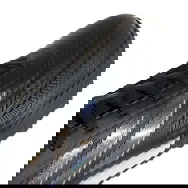 Tennarit ja kengät adidas Performance COPA PURE 2 LEAGUE TF Musta | ie7498, 5