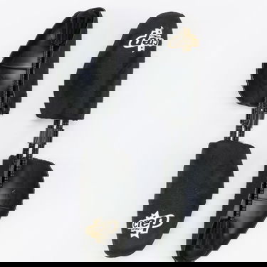 Kengänhoito CREP Protect The Ultimate Shoe Shaper Musta | crep shaper new ean, 3