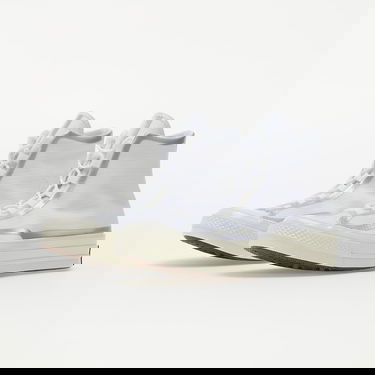 Tennarit ja kengät Converse Chuck 70 Tape Seam Valkoinen | 170767C, 5