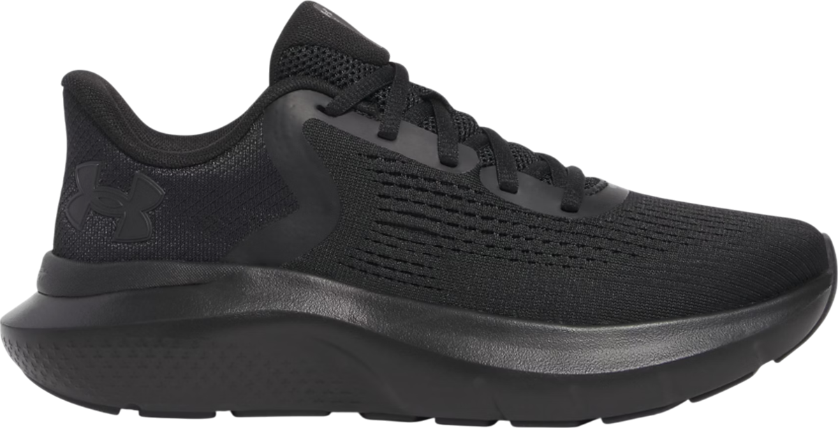 Tennarit ja kengät Under Armour Charged Rogue 5 Musta | 3028262-002, 0