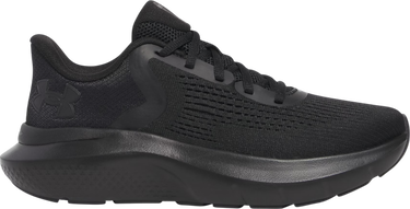 Tennarit ja kengät Under Armour Charged Rogue 5 Musta | 3028262-002, 0