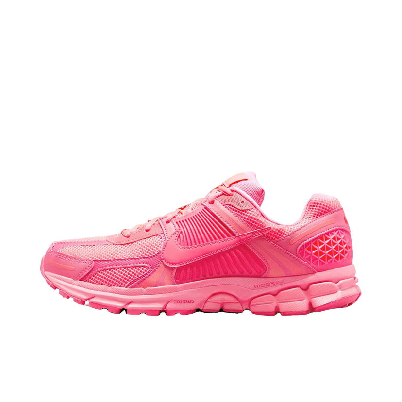Juoksu Nike Zoom Vomero 5 Hot Punch Vaaleanpunainen | HF5493-600