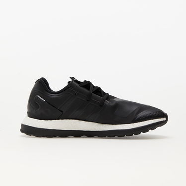 Tennarit ja kengät Y-3 Y-3 PureBoost ZG Musta | BB5396, 1