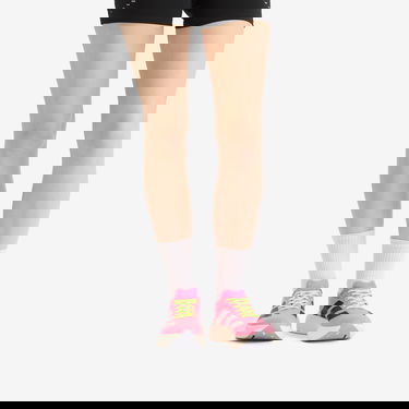 Tennarit ja kengät adidas Performance Adizero Evo SL Vaaleanpunainen | js4455, 6