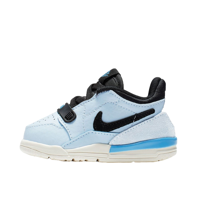Tennarit ja kengät Jordan Jordan Legacy 312 Low Sininen | CD9056-400