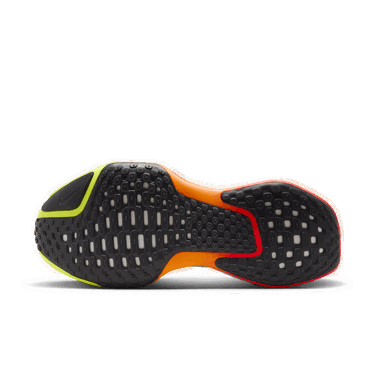 Tennarit ja kengät Nike Invincible 3 Valkoinen | HF4915-100, 4