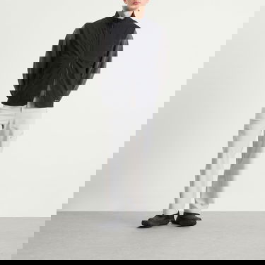 Liivi Snow Peak Snow Peak Utility Vest Musta | NSD-JK-25AU003-BLK, 4