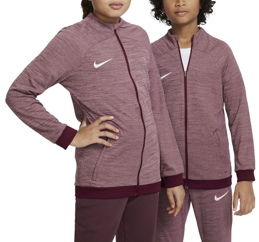 Takki Nike Nike DF ACD Training Jacket Burgundia | dq8903-638