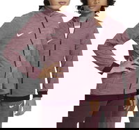 Nike DF ACD Training Jacket