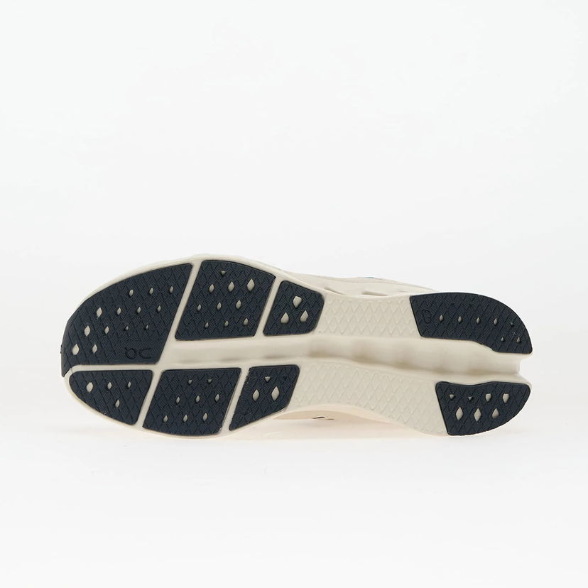 Tennarit ja kengät On Running Cloudsurfer 2 40.5 Beige | 3WF10102143