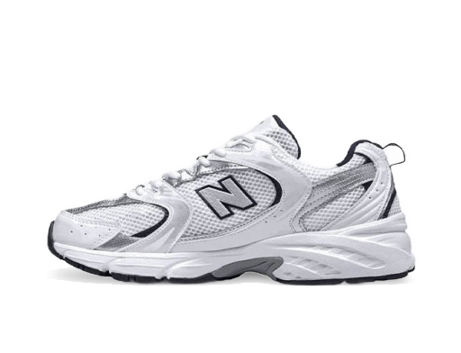Tennarit ja kengät New Balance 530 Valkoinen | MR530SG