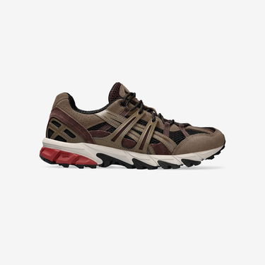 Tennarit ja kengät Asics GEL-Sonoma 15-50 Ruskea | 1201A438-004, 1